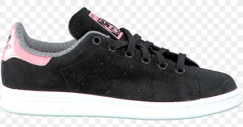 Adidas Stan Smith Sports Shoes Adidas Superstar, PNG, 1200x630px, Adidas Stan Smith, Adidas, Adidas Originals, Adidas Superstar, Athletic Shoe Download Free