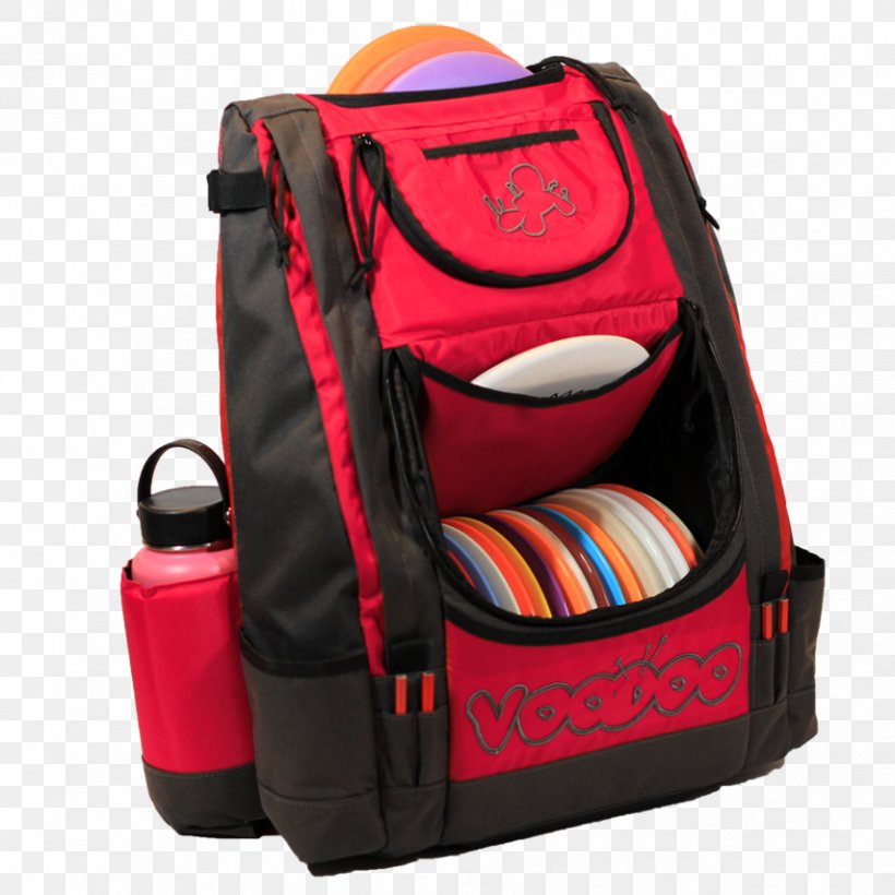 Bag Disc Golf Backpack Flying Discs, PNG, 854x854px, Bag, Backpack, Car Seat Cover, Disc Golf, Dynamic Discs Download Free
