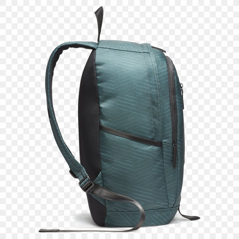 Bag Nike All Access Soleday Backpack Pocket, PNG, 1572x1572px, Bag, Backpack, Bahan, Clothing, Clothing Accessories Download Free