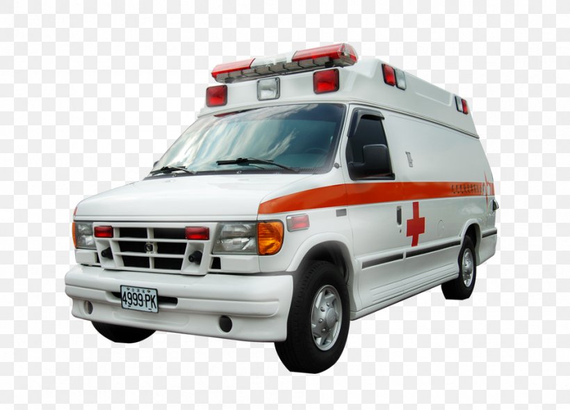 Bariatric Ambulance 0 Emergency Vehicle, PNG, 946x680px, Ambulance, Accueil Et Traitement Des Urgences, Automotive Exterior, Bariatric Ambulance, Brand Download Free