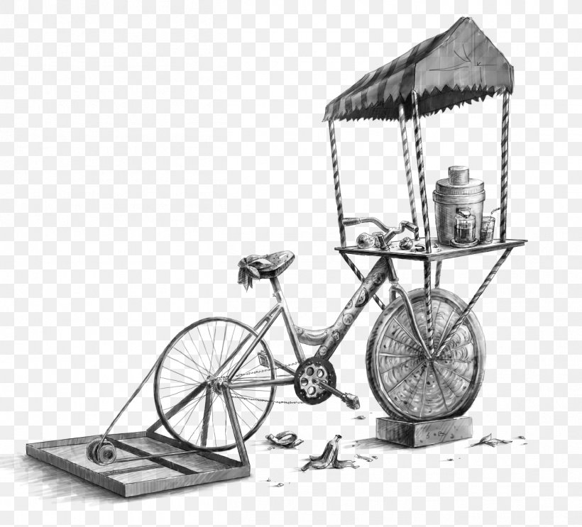 Bicycle Wheels Bicycle Frames Hybrid Bicycle Road Bicycle, PNG, 1305x1183px, Bicycle Wheels, Bicycle, Bicycle Accessory, Bicycle Frame, Bicycle Frames Download Free