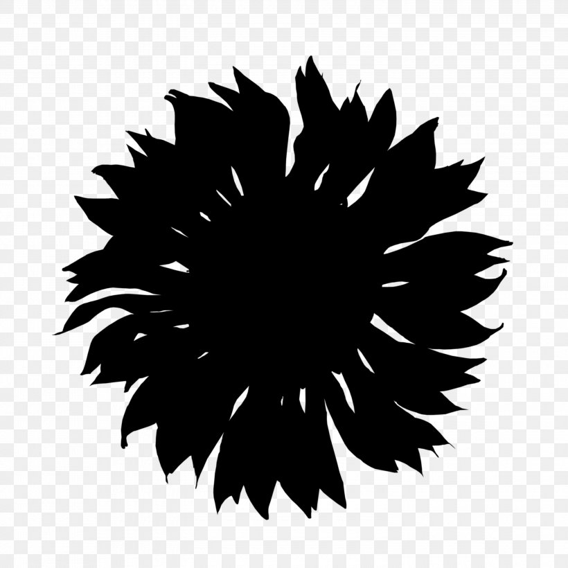 Brushcutter Circular Saw Blade Vector Graphics, PNG, 3000x3000px, Brushcutter, Black, Blackandwhite, Blade, Chainsaw Download Free