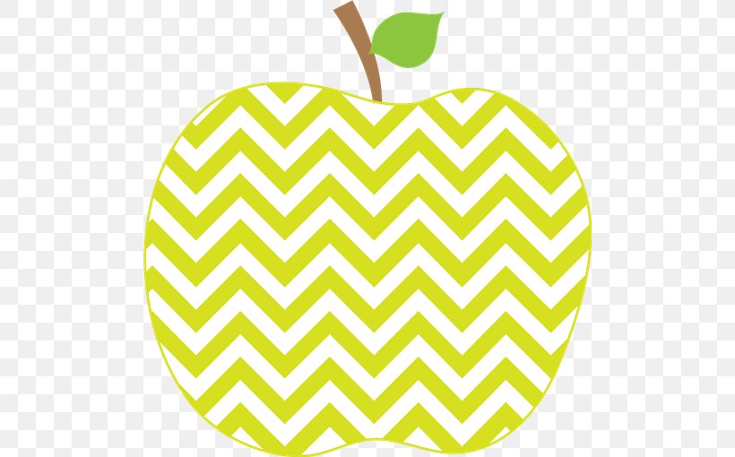 Chevron Corporation Clip Art, PNG, 500x510px, Chevron Corporation, Apple, Apple A Day Keeps The Doctor Away, Area, Food Download Free