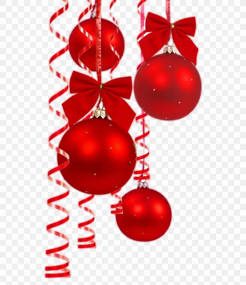 Christmas Ornament Christmas Decoration Christmas Tree Clip Art, PNG, 1034x1200px, Christmas, Ball, Christmas Decoration, Christmas Lights, Christmas Ornament Download Free