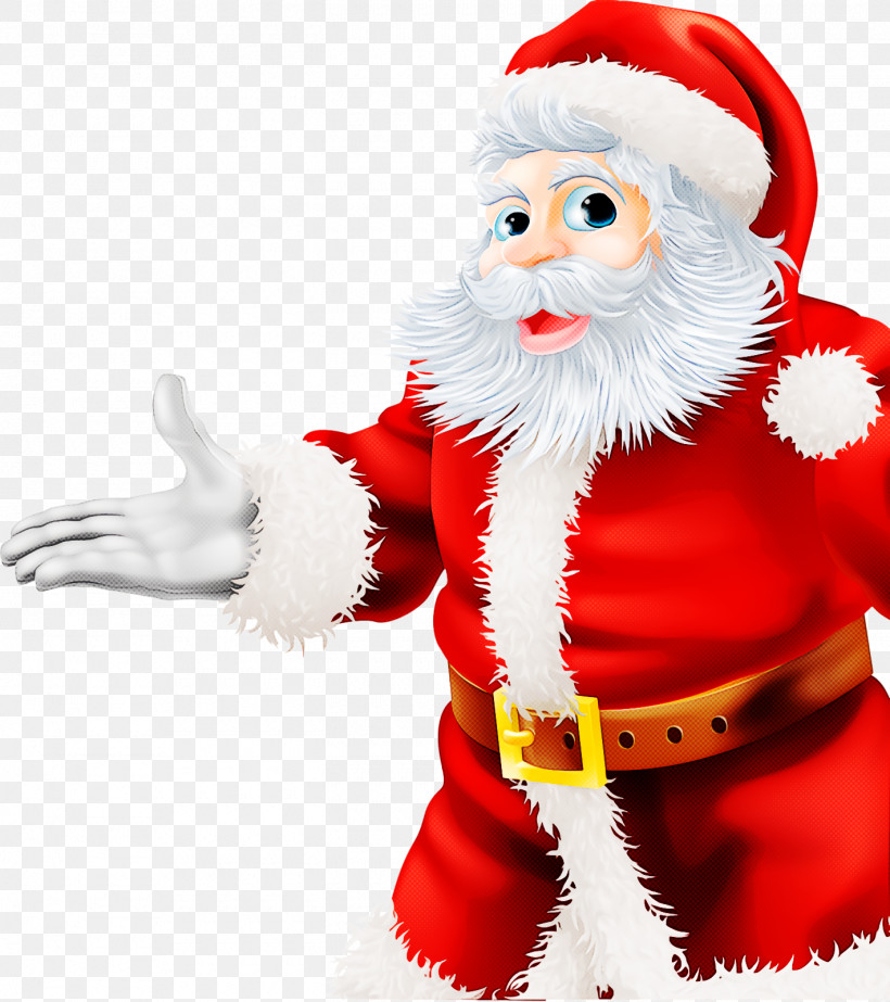 Christmas Santa Santa Claus Saint Nicholas, PNG, 1420x1600px, Christmas Santa, Christmas, Father Christmas, Kris Kringle, Saint Nicholas Download Free