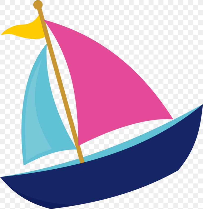 Clip Art Openclipart Sailboat Free Content, PNG, 875x900px, Boat, Artwork, Document, Fin, Leaf Download Free