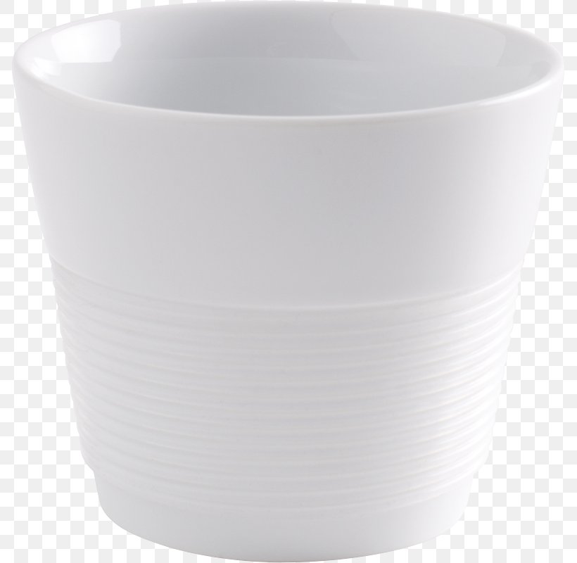 Coffee Cup Mug Teacup, PNG, 800x800px, Coffee Cup, Ceramic, Coffee, Coffeemate, Cup Download Free