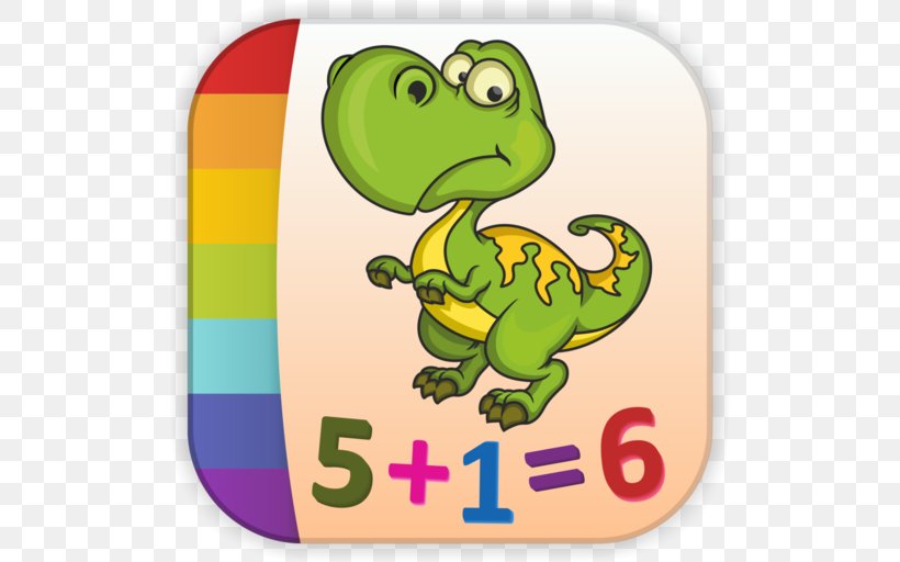Color By Numbers, PNG, 512x512px, Color By Numbers Flowers, Amphibian, Computer Software, Education, Fictional Character Download Free
