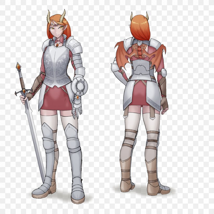 Costume Design Character Armour Fiction, PNG, 1200x1200px, Costume Design, Action Figure, Animated Cartoon, Armour, Character Download Free