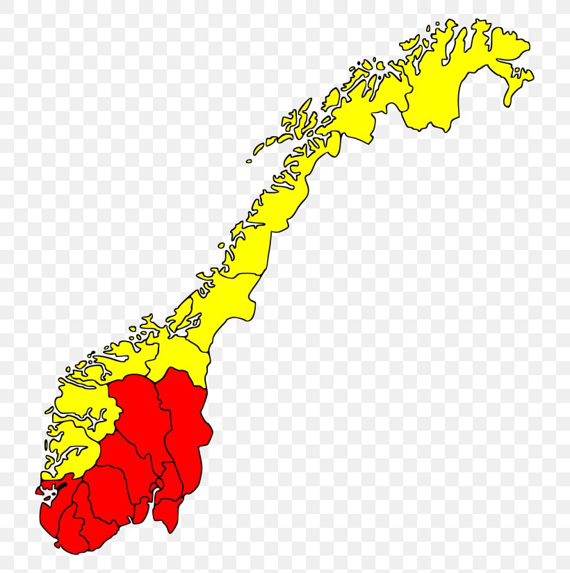County Blank Map Norwegian, PNG, 771x825px, County, Area, Blank Map, Blog, Finnmark Download Free