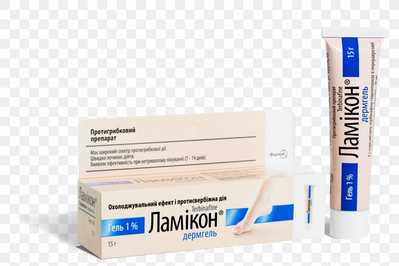 Cream Ukraine Pharmaceutical Drug Antifungal Salve, PNG, 4002x2670px, Cream, Antifungal, Brand, Gel, Gram Download Free