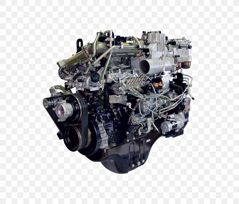 Diesel Engine Isuzu Motors Ltd. Isuzu I-Series, PNG, 700x700px, Watercolor, Cartoon, Flower, Frame, Heart Download Free