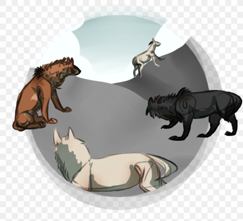 Dog Canidae Carnivora Animal Cartoon, PNG, 936x853px, Dog, Animal, Canidae, Carnivora, Carnivoran Download Free