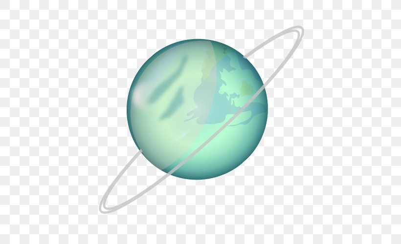 Earth Globe /m/02j71 Sphere, PNG, 500x500px, Earth, Aqua, Globe, Planet, Sphere Download Free