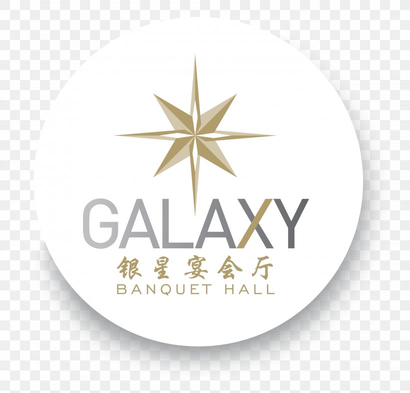 Galaxy Banquet Hall Waco Convention Center Logo Brand, PNG, 2835x2717px, Banquet, Banquet Hall, Brand, Facebook, Firearm Download Free