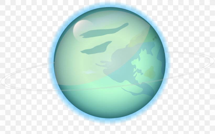 Globe Earth /m/02j71 Sphere Desktop Wallpaper, PNG, 1390x868px, Globe, Computer, Earth, Planet, Sky Download Free
