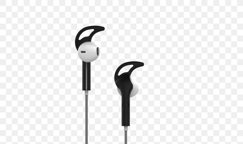 Headphones AirPods Microphone Bluetooth, PNG, 620x487px, Headphones, Airpods, Apple, Audio, Audio Accessory Download Free