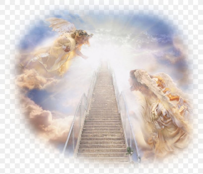 Heaven Depiction Of Jesus Image Ascension Of Jesus Child, PNG, 980x841px, Heaven, Ascension Of Jesus, Child, Christianity, Depiction Of Jesus Download Free