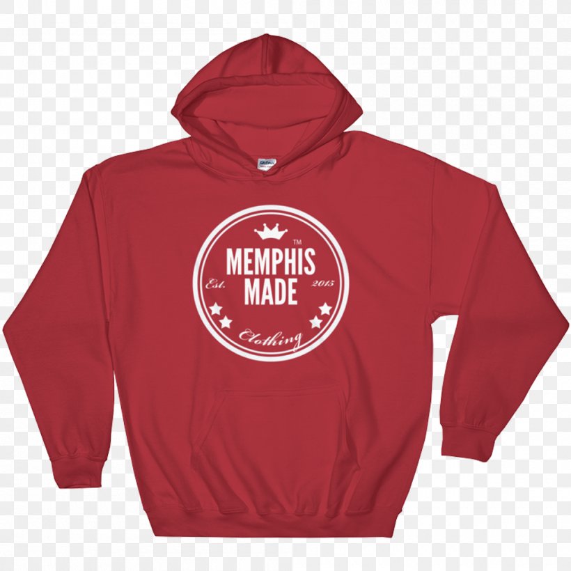 Hoodie University Of Georgia Bluza Clothing, PNG, 1000x1000px, Hoodie, Bluza, Clothing, Georgia Bulldogs And Lady Bulldogs, Hood Download Free