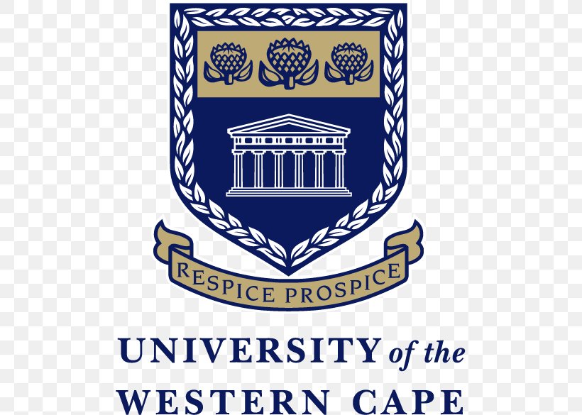 Institute For Poverty, Land And Agrarian Studies Stellenbosch University University Of The Western Cape Faculty Of Dentistry Student, PNG, 493x585px, Stellenbosch University, Academic Department, Bellville Western Cape, Brand, Cape Town Download Free