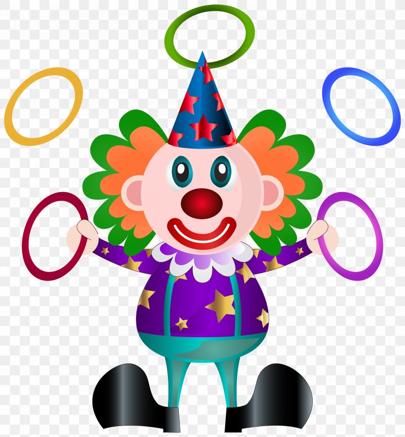 It Pierrot Clown Clip Art, PNG, 3705x4000px, Pierrot, Acrobatics, Art, Artwork, Baby Toys Download Free