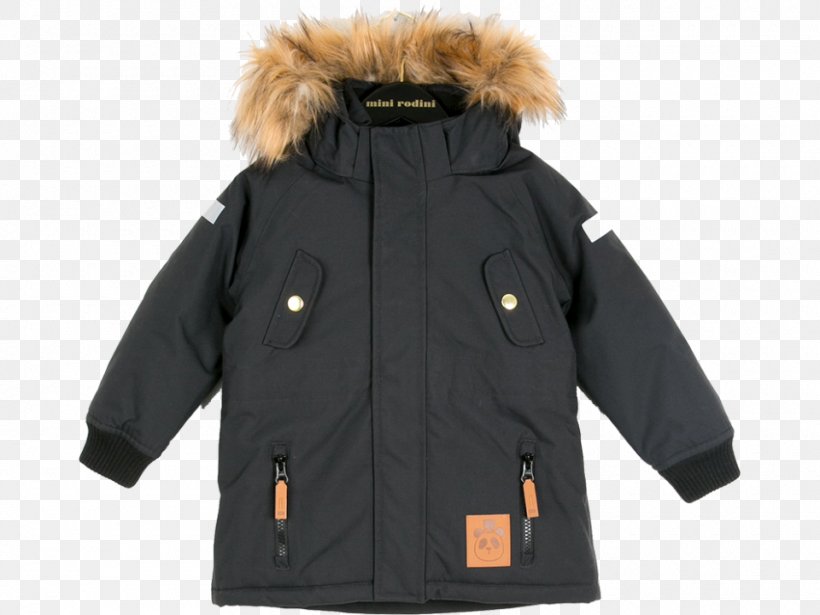 Jacket Parka Coat Outerwear The North Face, PNG, 960x720px, Jacket, Animal, Aspectoriented Programming, Child, Coat Download Free