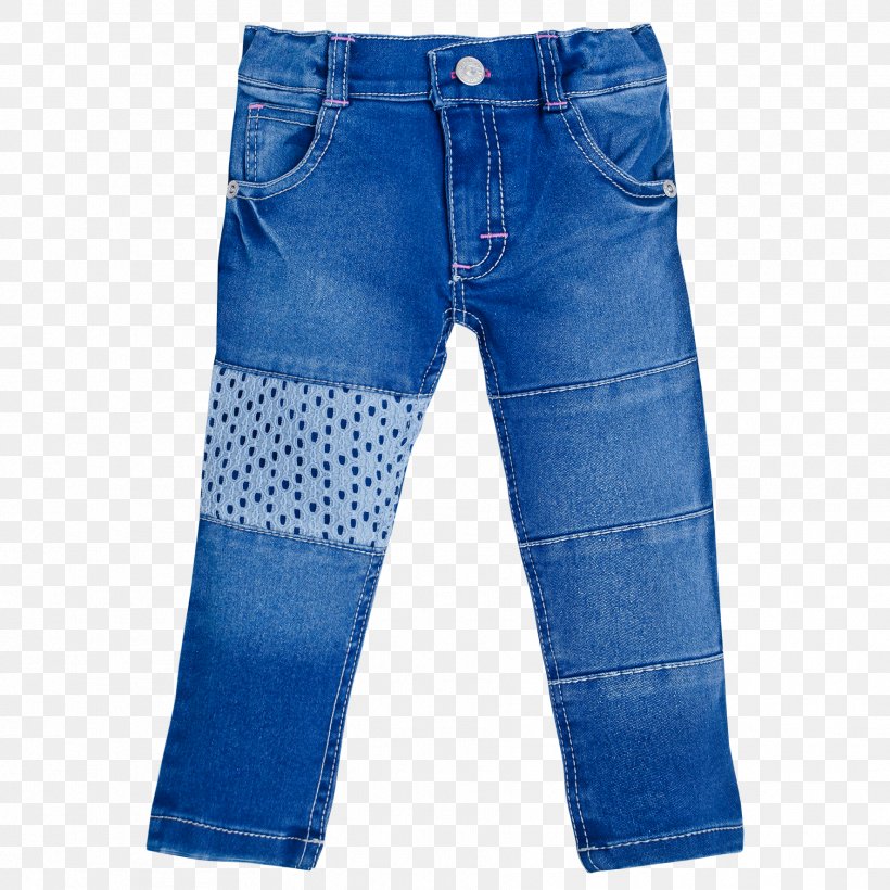 Jeans Denim Carhartt Pants Pocket, PNG, 1772x1772px, Jeans, Blue, Carhartt, Clothing, Denim Download Free