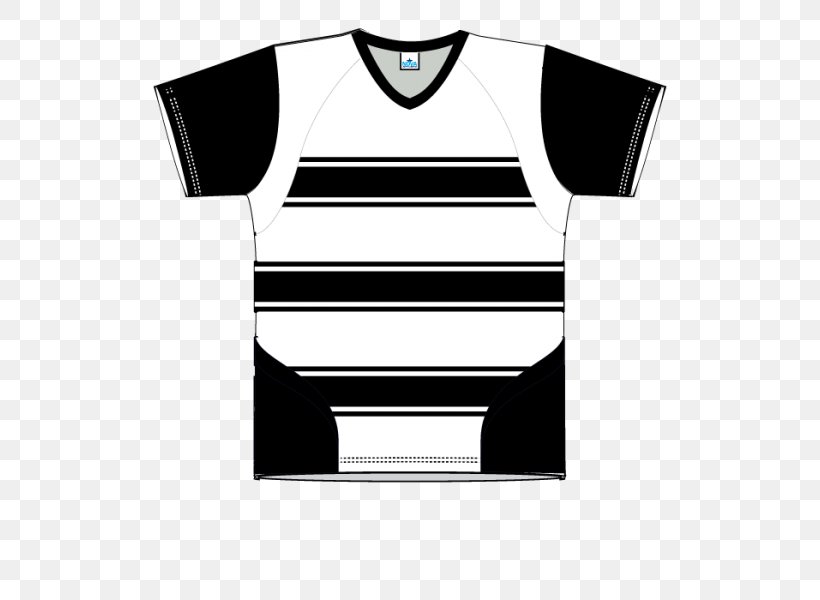 Jersey Product T-shirt Sleeve Wholesale, PNG, 600x600px, Jersey, Average, Black, Black And White, Brand Download Free