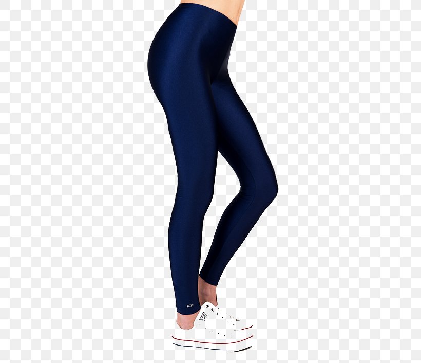 Leggings Clothing Sportswear Pants Tights, PNG, 568x706px, Watercolor, Cartoon, Flower, Frame, Heart Download Free