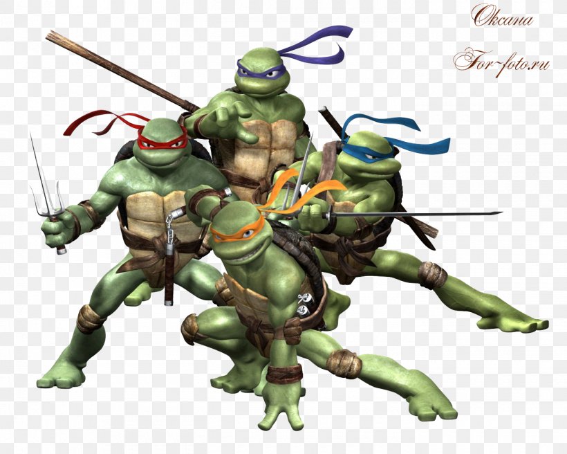 Leonardo Splinter Donatello Teenage Mutant Ninja Turtles & Other Strangeness, PNG, 1400x1120px, Leonardo, Donatello, Fictional Character, Insect, Mutants In Fiction Download Free