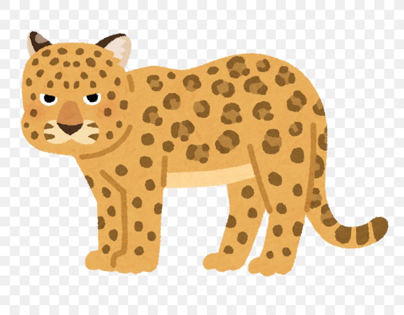 Leopard Cheetah Lion Dog 犬も歩けば棒に当たる, PNG, 800x640px, Leopard, Animal, Animal Figure, Big Cats, Carnivoran Download Free