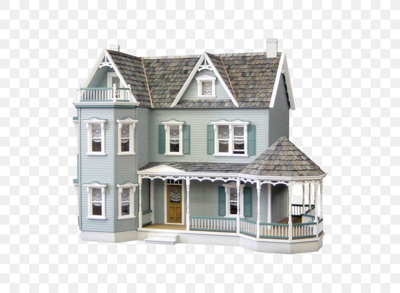 Lynlott Miniatures Dollhouse Junction Toy, PNG, 600x600px, 124 Scale, Dollhouse, Antique, Building, Doll Download Free