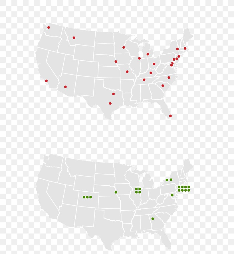 Map Line, PNG, 600x892px, Map, Area, Tree, Tuberculosis Download Free