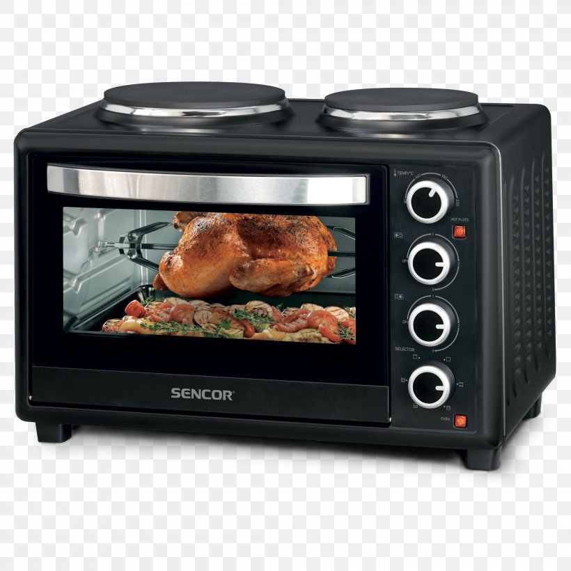 Microwave Ovens Convection Oven Cooking Ranges Electric Stove, PNG, 2100x2100px, Oven, Barbecue, Convection Oven, Cooking Ranges, Electric Stove Download Free