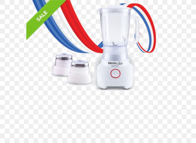 Mixer Immersion Blender Home Appliance Food Processor, PNG, 600x600px, Mixer, Blender, Braun, Food Processor, Grater Download Free