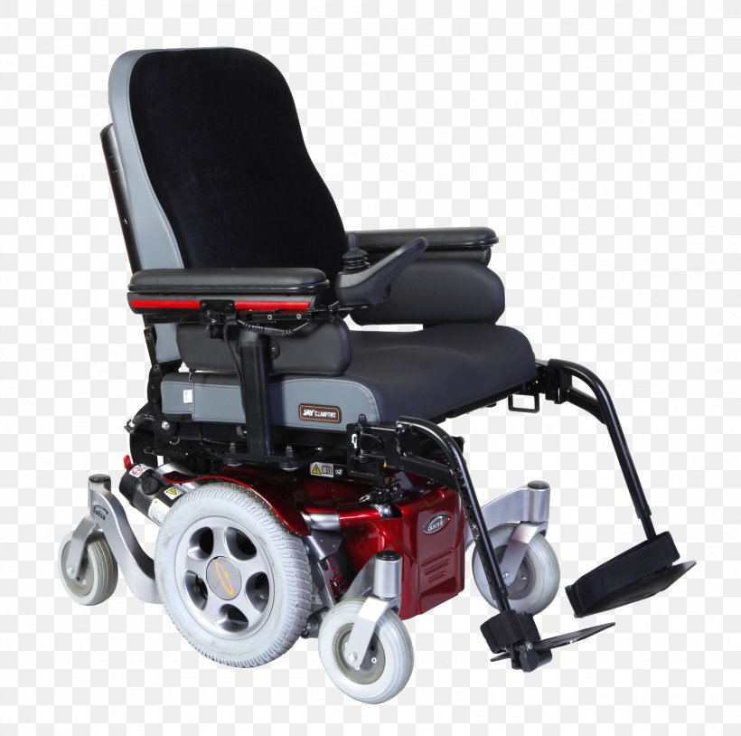 Motorized Wheelchair Salsa Mobility Aid Mobility Scooters, PNG, 2308x2292px, Motorized Wheelchair, Chair, Delivery, Disability, Electric Motor Download Free
