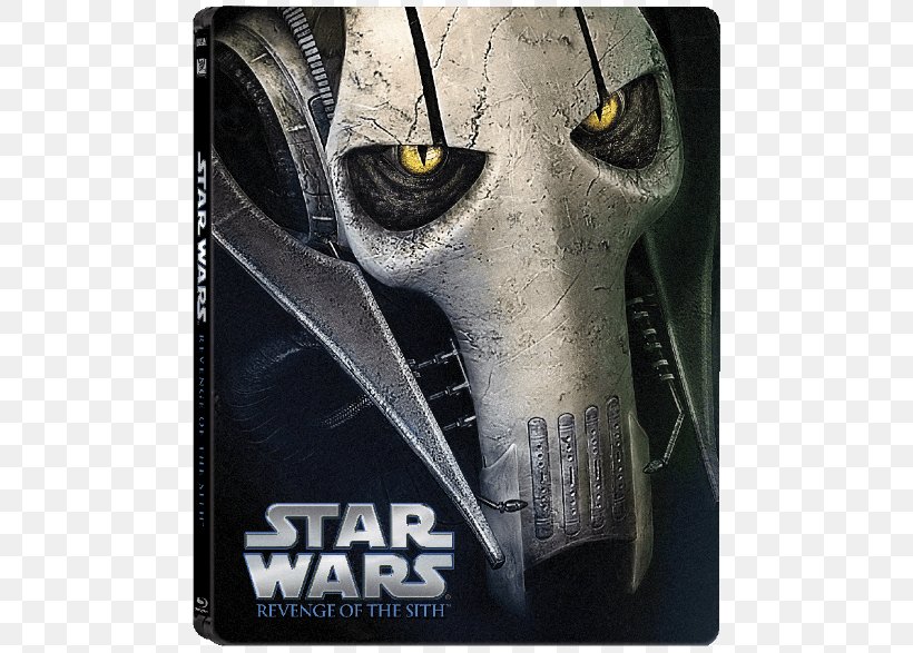 Obi-Wan Kenobi Anakin Skywalker Star Wars Film Sith, PNG, 786x587px, Obiwan Kenobi, Anakin Skywalker, Brand, Empire Strikes Back, Ewan Mcgregor Download Free