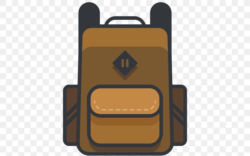 Rectangle Travel Backpack, PNG, 512x512px, Webp, Backpack, Baggage, Rectangle, Travel Download Free