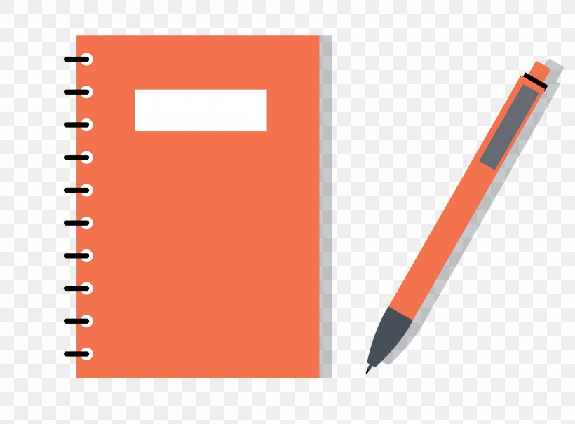 Paper Laptop Pencil Notebook, PNG, 2410x1781px, Paper, Brand, Crayon, Drawing, Gratis Download Free