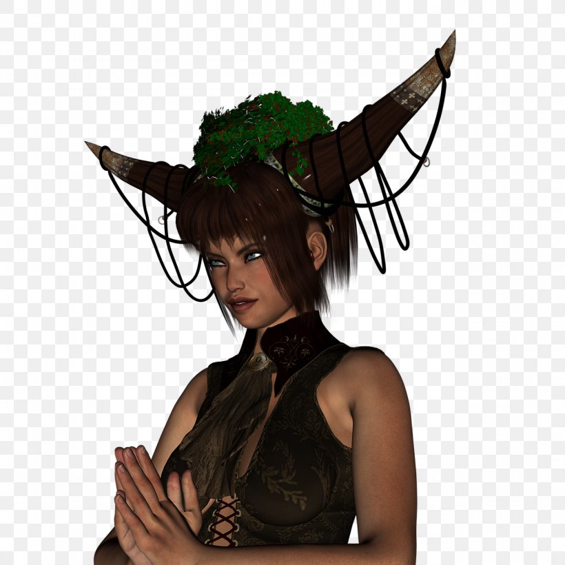 Priest Praying Hands Prayer Woman, PNG, 1280x1280px, Priest, Fantasia, Fantasy, Hair Accessory, Headgear Download Free