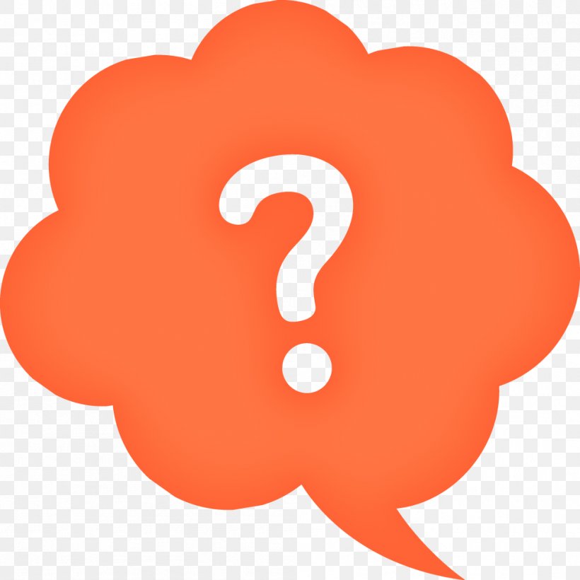 Question Mark Information Translation Student, PNG, 999x999px, Question, Experience, Heart, Information, Information Architecture Download Free