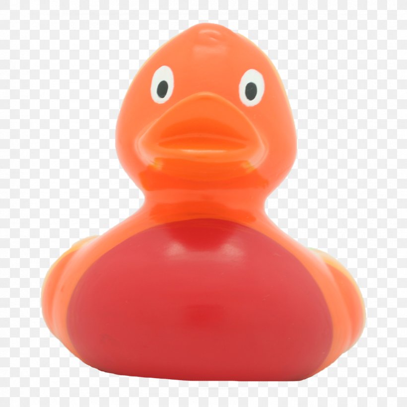Rubber Duck Natural Rubber Baby Ducks Toy, PNG, 1696x1697px, Duck, Amazonetta, Amsterdam Duck Store, Baby Ducks, Bathroom Download Free