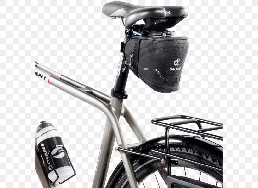 Saddlebag Bicycle Handbag Cycling, PNG, 600x600px, Saddlebag, Backpack, Bag, Bicycle, Bicycle Accessory Download Free