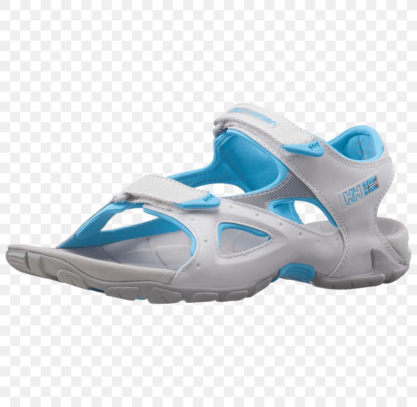 Sneakers Shoe Product Design Sandal, PNG, 800x800px, Sneakers, Aqua, Blue, Cross Training Shoe, Crosstraining Download Free