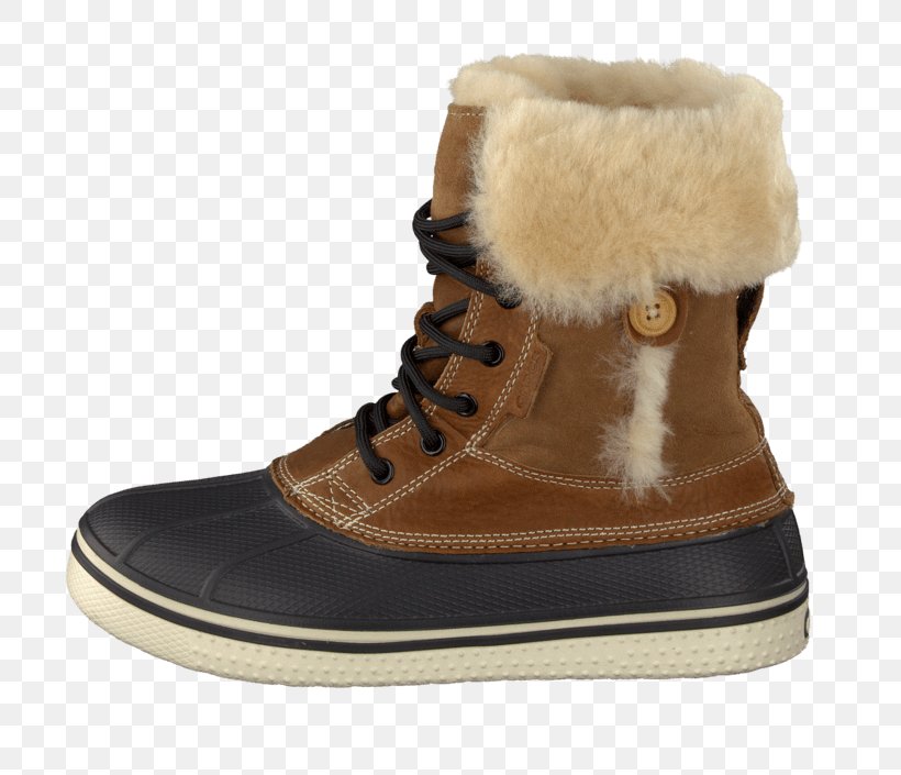 Snow Boot Shoe Fur, PNG, 705x705px, Snow Boot, Boot, Brown, Footwear, Fur Download Free