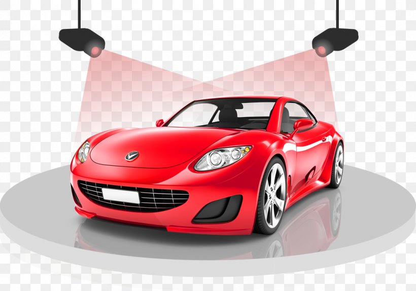 Sports Car Stock Photography Clip Art Luxury Vehicle, PNG, 1078x755px, Car, Automotive Design, Automotive Exterior, Brand, Bumper Download Free