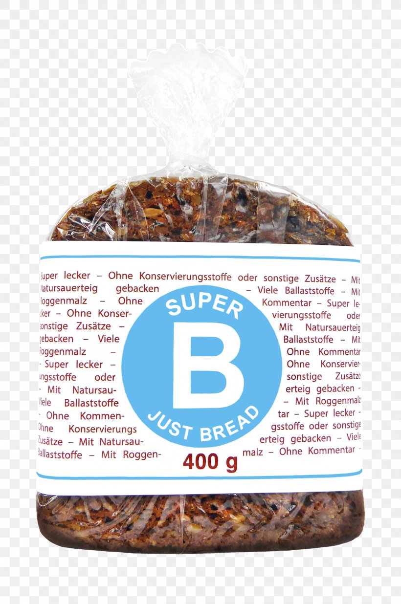 Superfood Flavor, PNG, 1326x2000px, Superfood, Flavor, Vegetarian Food Download Free