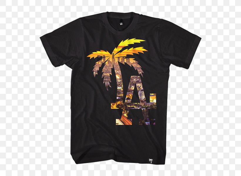 T-shirt Crew Neck Papa Roach Clothing, PNG, 600x600px, Tshirt, Active Shirt, American Dreams, Black, Brand Download Free
