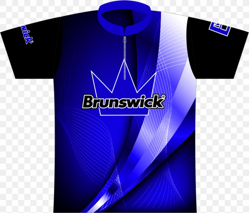 T-shirt Jersey Sleeve Blue, PNG, 1100x944px, Tshirt, Active Shirt, Blue, Bowling Shirt, Brand Download Free