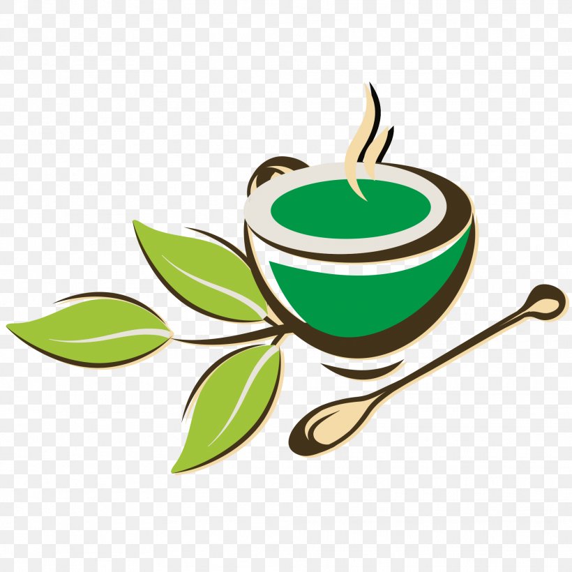 Teacup Coffee Image Punch, PNG, 1926x1926px, Tea, Brand, Cartoon, Coffee, Cup Download Free